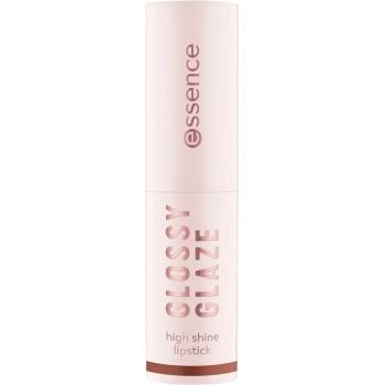 Glossy Glaze high Shine Lipstick
