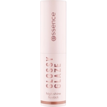 Glossy Glaze high Shine Lipstick