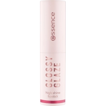 Glossy Glaze high Shine Lipstick