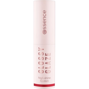 Glossy Glaze high Shine Lipstick