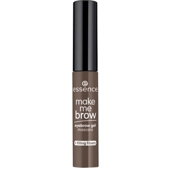 Make Me Brow Eyebrow Gel Mascara
