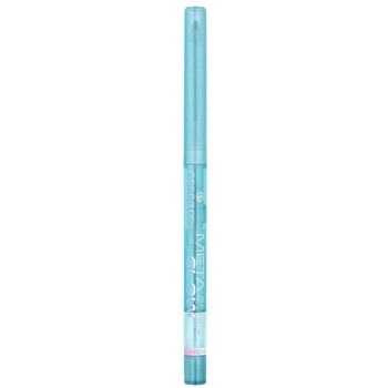 Meta Glow Duo-Chrome Eye Pencil