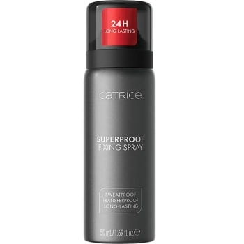 Spray Fijador Superproof