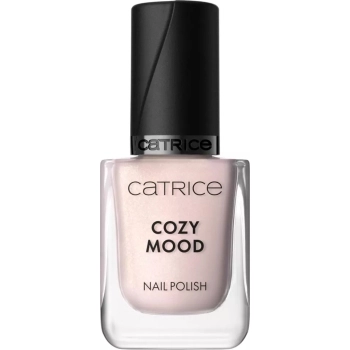 Cozy Mood Nail Polish