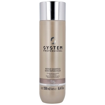 Repair Shampoo R1
