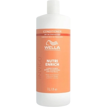 Invigo Nutri-Enrich Conditioner