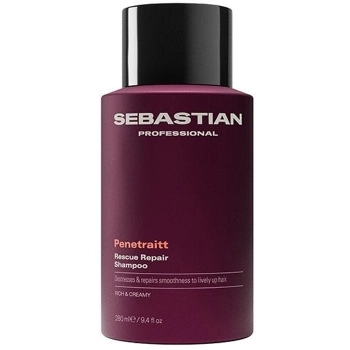 Penetraitt Shampoo