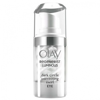 Regenerist Luminous Dark Circle Correcting Swirl Eye