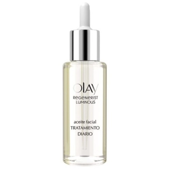 Regenerist Luminous Aceite Facial