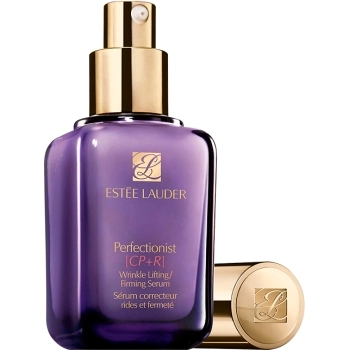 Perfectionist CP+R Firming Serum