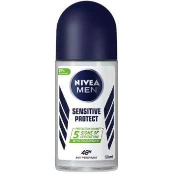 Sensitive Protect Roll-On