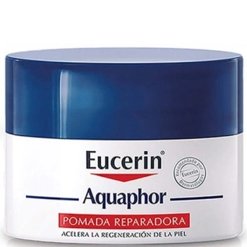 Aquaphor Pomada Reparadora