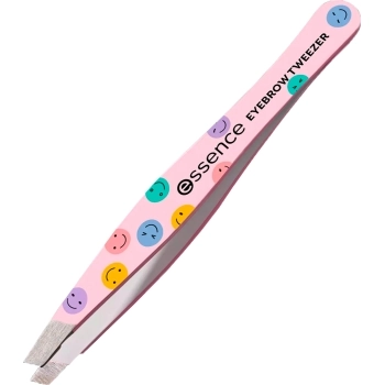 Eyebrow Teezer