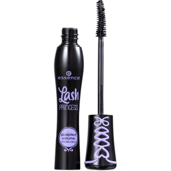 Lash Princess Sculpted Volume Mascara