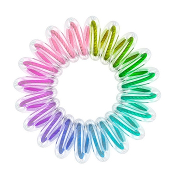 Kids Magic Rainbow