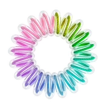 Kids Magic Rainbow