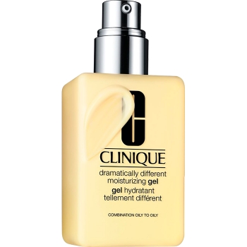 Dramatically Different Moisturizing Gel