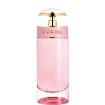 Prada Candy Florale
