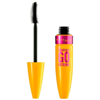 Colossal Go Extreme 9,5ml
