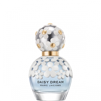 Daisy Dream Daisy Dream