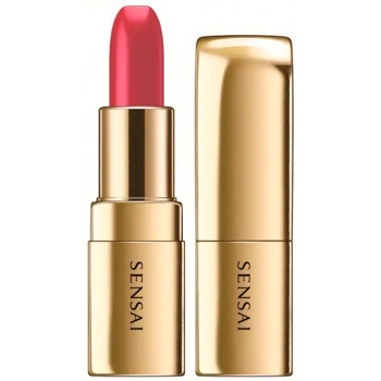 The Lipstick Le Rouge A Levres 3.5g