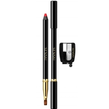 Lip pencil