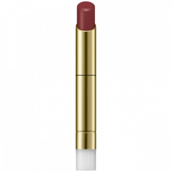 Contouring Lipstick Refill
