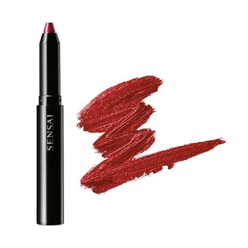 Silky Design Rouge 1.2g