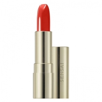 The Lipstick 3,4g