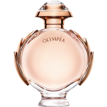 Olympéa Olympéa