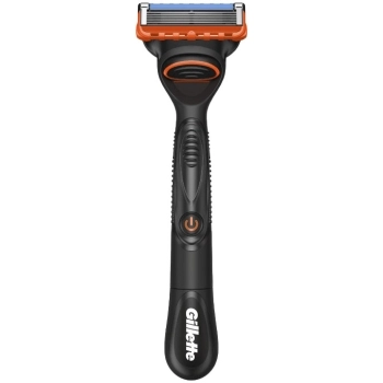 Gillette Fusion 5 Power