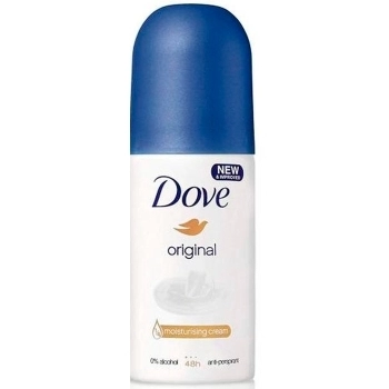 Desodorante Antitranspirante Spray Original