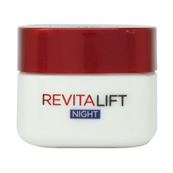 Revitalift Night Cream