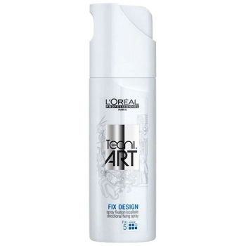 Tecni Art Fix Design