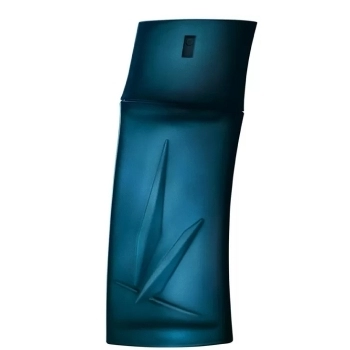 Kenzo Homme Kenzo Homme