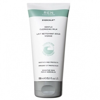 Evercalm Gentle Cleansing Milk