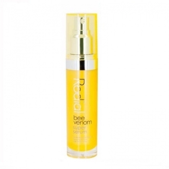 Bee Venom Serum