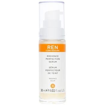 Radiance Perfection Serum