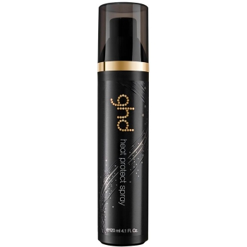 Ghd Heat Protect Spray