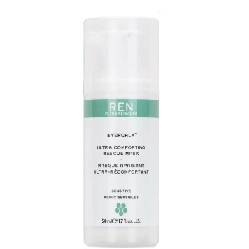 Evercalm Ultra Comforting Rescue Mask