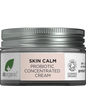 Skin Calm Probiotic Concentrated Cream