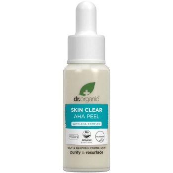 Peeling AHA purificante Skin Clear