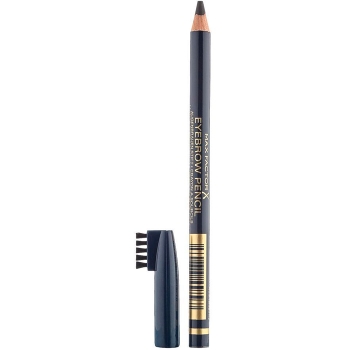 Eyebrow Pencil