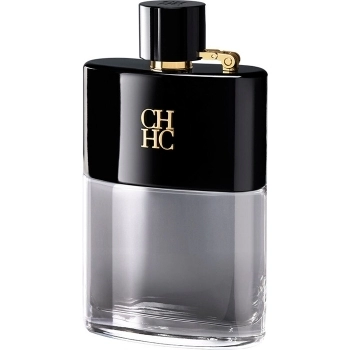 CH Men Privé CH Men Privé