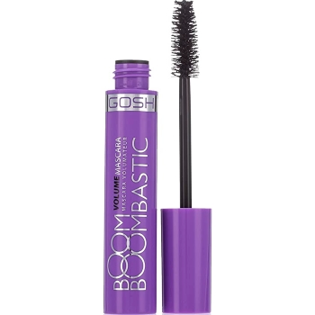 Boom Boombastic Volume Mascara 13ml
