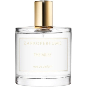 The Muse