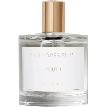 Youth