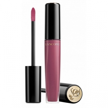 L'ABSOLU GLOSS CREAM 8ML