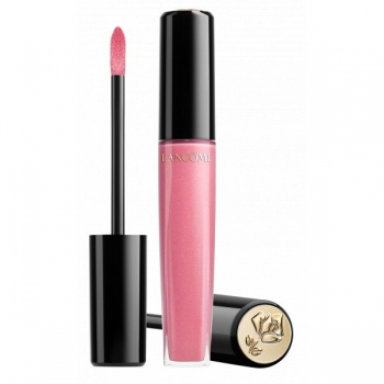 L'ABSOLU GLOSS CREAM 8ML