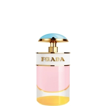 Prada Candy Sugar Pop